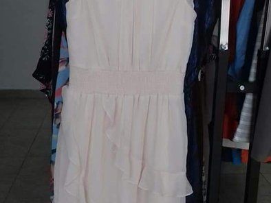 Outlet nove brendirane garderobe
