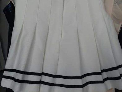 Outlet nove brendirane garderobe