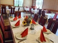 restoran-mb-slike-4b206d-2.jpg
