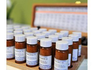 homeopatska-ordinacija-goran-lukacevic-slike-5635c2.jpg