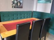 Caffe PC Igraonica Bleyage