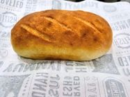 Bezglutenac