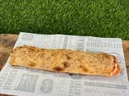 Bezglutenac