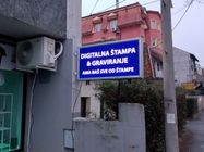 Line Print štamparija