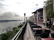 Balkan Ekspres Restoran