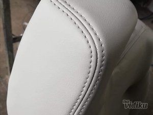 ĐOROVIĆ AUTOTAPETARIJA