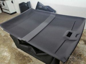 ĐOROVIĆ AUTOTAPETARIJA