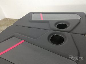 ĐOROVIĆ AUTOTAPETARIJA