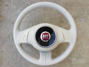 ĐOROVIĆ AUTOTAPETARIJA