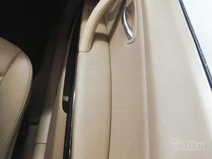 ĐOROVIĆ AUTOTAPETARIJA