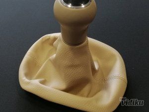 ĐOROVIĆ AUTOTAPETARIJA