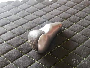 ĐOROVIĆ AUTOTAPETARIJA