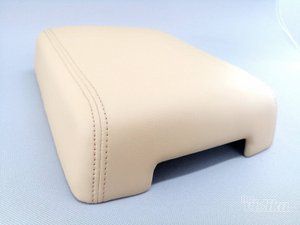 ĐOROVIĆ AUTOTAPETARIJA