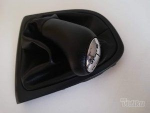 ĐOROVIĆ AUTOTAPETARIJA