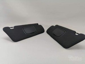 ĐOROVIĆ AUTOTAPETARIJA