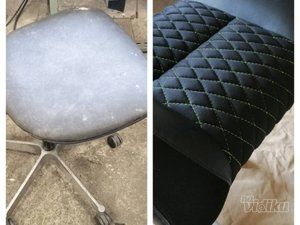 ĐOROVIĆ AUTOTAPETARIJA