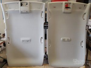 ĐOROVIĆ AUTOTAPETARIJA