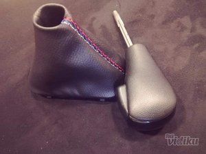 ĐOROVIĆ AUTOTAPETARIJA