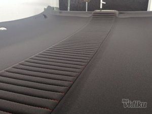 ĐOROVIĆ AUTOTAPETARIJA