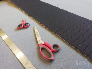 ĐOROVIĆ AUTOTAPETARIJA