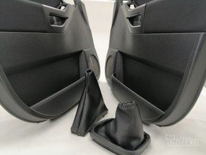 ĐOROVIĆ AUTOTAPETARIJA