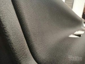 ĐOROVIĆ AUTOTAPETARIJA