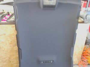 ĐOROVIĆ AUTOTAPETARIJA