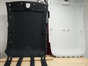 ĐOROVIĆ AUTOTAPETARIJA