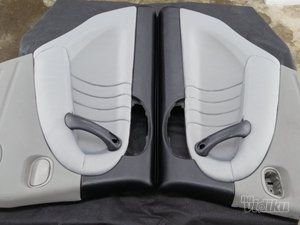 ĐOROVIĆ AUTOTAPETARIJA