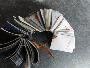 ĐOROVIĆ AUTOTAPETARIJA