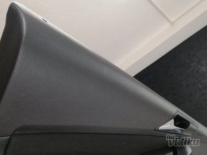 ĐOROVIĆ AUTOTAPETARIJA