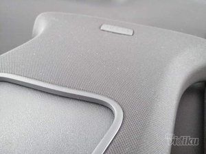 ĐOROVIĆ AUTOTAPETARIJA