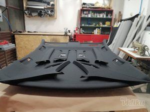 ĐOROVIĆ AUTOTAPETARIJA