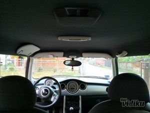 ĐOROVIĆ AUTOTAPETARIJA