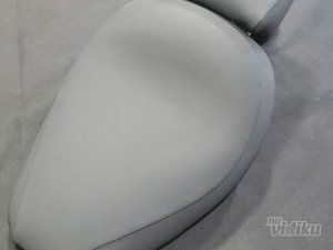 ĐOROVIĆ AUTOTAPETARIJA