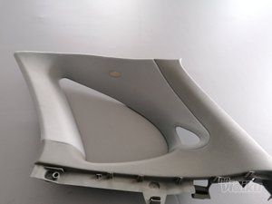 ĐOROVIĆ AUTOTAPETARIJA