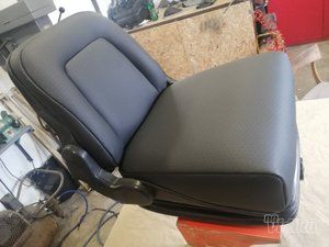 ĐOROVIĆ AUTOTAPETARIJA