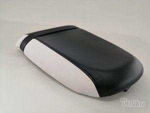 ĐOROVIĆ AUTOTAPETARIJA