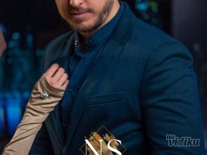 Nikola Slamnig & Bend