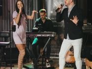 Nikola Slamnig & Bend