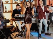 Nikola Slamnig & Bend