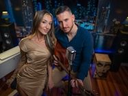 Nikola Slamnig & Bend