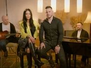 Nikola Slamnig & Bend