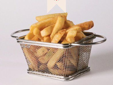 Barbecue Balkan food