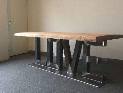 Des Design proizvodnja nameštaja