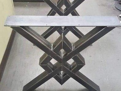 Des Design proizvodnja nameštaja