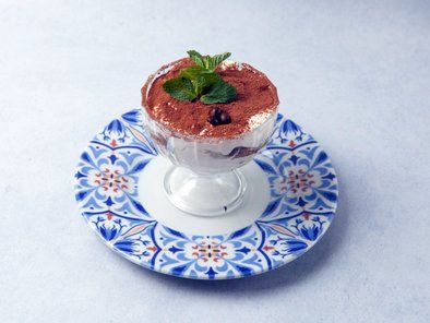 Campania Pizza Gourmet italijanski restoran