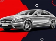 Max Beograd rent a car