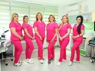 Dr Biljana Živaljević ginekološka ordinacija