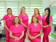 Dr Biljana Živaljević ginekološka ordinacija